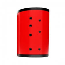 CMG SOLARI PF-1S 300 – 300 LITER PUFFERKESSEL (1 SPULE)
