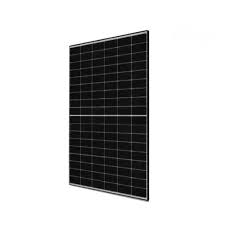 SET MIT 20 PHOTOVOLTAIKMODULEN JA SOLAR JAM54S31-400/MR MONOKRISTALLIN 400 W – INSGESAMT. 8 KW
