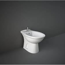 RAK Karla Bidet KABI00001