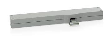 D+H Mechatronic Erweiterungsfunktionen VCD-0203-xxxx-1-ACB