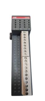 ABB DX561 -Art. 1TNE968902R2301