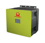 Pramac Gewerbespeicher BSI 50/109