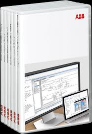 ABB PS5604-KNX -Art. 1SAP195800R0101
