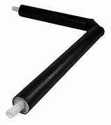 ENERPIPE FibreFLEX Hauseinführungsbogen single PEX 90° 125/200 PN 10 -Art. 122002081