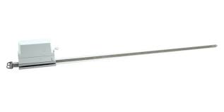 D+H Mechatronic DXD-BS015-OM - für Hueck® 1.0 (Blendrahmen 519510)