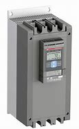 ABB PSE250 -Art. 9AAC170224