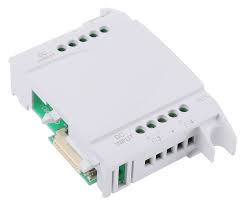 Mitsubishi Electric AL2-4EX -Art. 142521