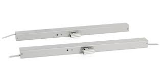 D+H Mechatronic KA-TW-BS102-VFO - für Raico® FRAME+ 100/120RI-T
