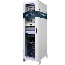 ecocoach Gewerbespeicher ecoBatterySystem