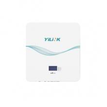 YILINK ENERGY IPOWER POWERWALL YL-W48150 LIFEPO4 – LITHIUMBATTERIE ZUR LAGERUNG 48V 150AH 7,2 KWH
