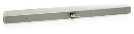 D+H Mechatronic CDP-TW-BS012-OM - für Reynaers® Flush Roof Vent