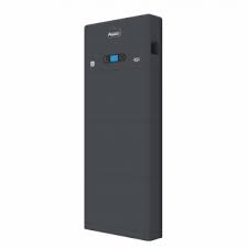ZCS AZZURRO 1PH HYD 5000 ZP1 – EASY POWER EINPHASIGER HYBRID-WECHSELRICHTER 5 KW
