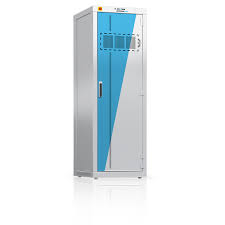 Exide Technologies Gewerbespeicher  Solition Powerbooster