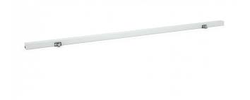 D+H Mechatronic Erweiterungsfunktionen CDC-0252-xxxx-5-ACB