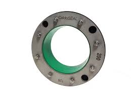 ENERPIPE CaldoSEAL 30 Easy 162/250 NDW EPDM -Art. 100430162