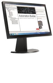 ABB DM218-PPR-NW -Art. 1SAS010018R0102