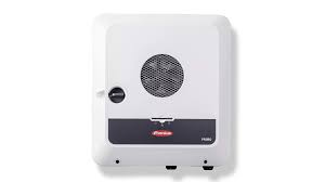 FRONIUS PRIMO GEN24 3.6 PLUS – EINPHASIGER HYBRID-WECHSELRICHTER 2 MPPT 3,6 KW
