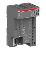 ABB PM554-RP -Art. 1SAP120700R0001