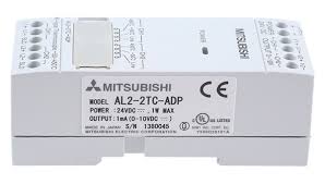 Mitsubishi Electric AL2-2TC-ADP -Art. 151239
