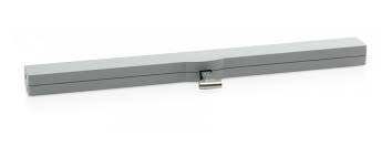 D+H Mechatronic Erweiterungsfunktionen VCD-0204-xxxx-5-ACB