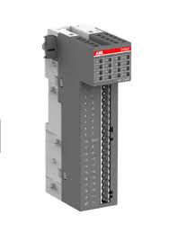 ABB AI562 -Art. 1TNE968902R1102