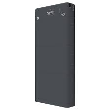 ZCS AZZURRO 1PH HYD 3600 ZP1 EASY POWER ONE & ALL - EINPHASIGE HYBRIDANLAGE 3,6 KW MIT SPEICHER VON 5,1 BIS 20,4 KWH
