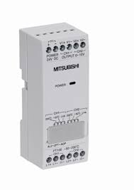 Mitsubishi Electric AL2-2PT-ADP -Art. 151238