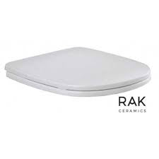 RAK Oriente Duroplast Sitz ORSC00003