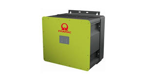 Pramac Gewerbespeicher PBI 50K-PC