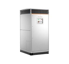 Sungrow Gewerbespeicher SC1575UD
