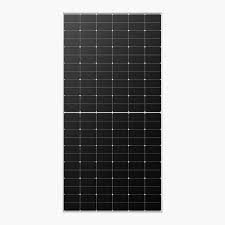 6,6 KW LONGI SOLAR – SUNGROW PHOTOVOLTAIK-KIT MIT 6,4 KWH SPEICHER (KOMPLETT)
