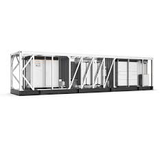 Sungrow  Gewerbespeicher  SC6900UD-MV