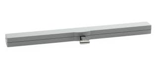 D+H Mechatronic Erweiterungsfunktionen VCD 204-K