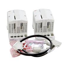 ABB DM203-PREM-UPGR -Art. 1SAS010003R0102