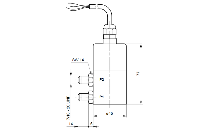 GRUNDFOS Elektrisches Zubehör DPI/--0-1.0b/1/ G/D.900-B/V-5/-B/02B/SD-1 Art. 96611523