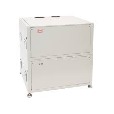 BYD Gewerbespeicher  Battery-Box Premium LVL