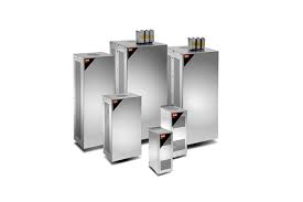 Danfoss Harmonic Filter AHF 005 77A -Art. 130B5169