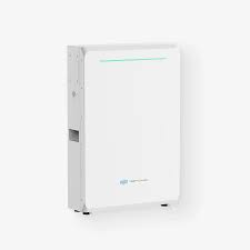TBB POWER POWERSTACK PS5 – LITHIUM-SOLARAKTERIE 48V 105AH 5,04 KWH
