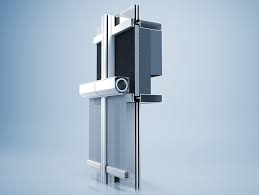 D+H Mechatronic CDP-BS023-OM - für Heroal® C 50 HI