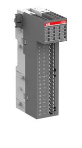 ABB AI563 -Art. 1TNE968902R1103
