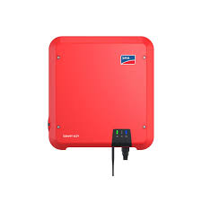 SMA SUNNY BOY 3.6 – EINPHASIGER STRING-WECHSELRICHTER 2 MPPT 3,6 KW (WLAN)
