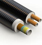 ENERPIPE FibreFLEX PLUS² L-Muffenset 32x32 double -Art. 118002013