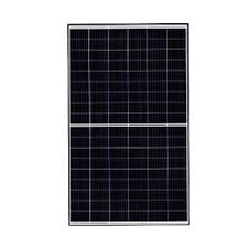PHOTOVOLTAIK-KIT 3,2 KW CANADIAN SOLAR – ZCS (KOMPLETT)
