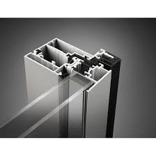 D+H Mechatronic CDP-BS017-OM - für Raico® Wing 50