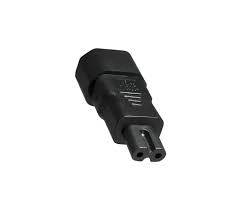 ENERPIPE Adapter für CaldoSEAL NDW Kabel 7mm (8x14) -Art. 100430307A