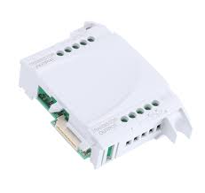 Mitsubishi Electric AL2-4EYT -Art. 142524