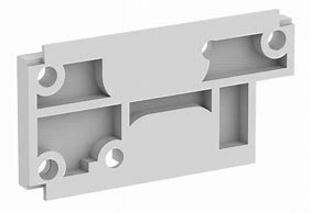 ABB TA526 -Art. 1SAP180800R0001