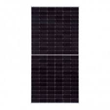 PHOTOVOLTAIK-KIT 3,2 KW TONGWEI SOLAR – ZCS LAGERBEREIT (KOMPLETT)
