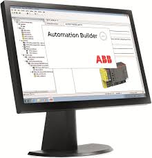 ABB DM251-VCP-NW -Art. 1SAS010051R0102