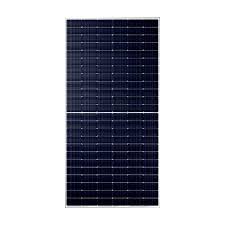 ET SolarPower Gewerbespeicher  ET EnergieS 40
